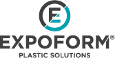 Expoform